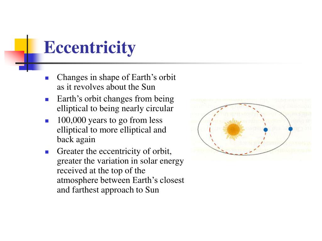 PPT - Climate Change PowerPoint Presentation, free download - ID:853418