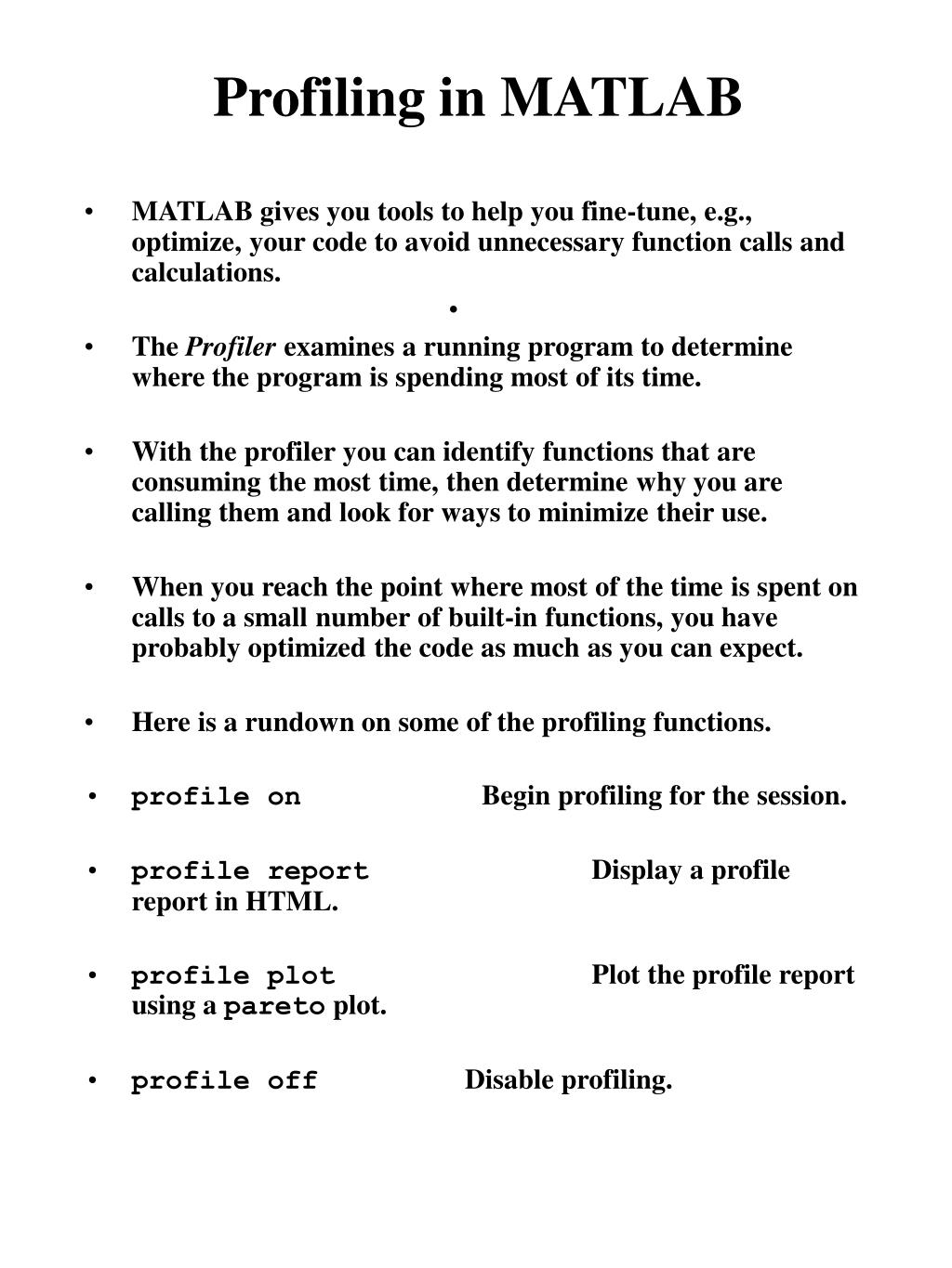 PPT CSI606 PowerPoint Presentation, free download ID853520