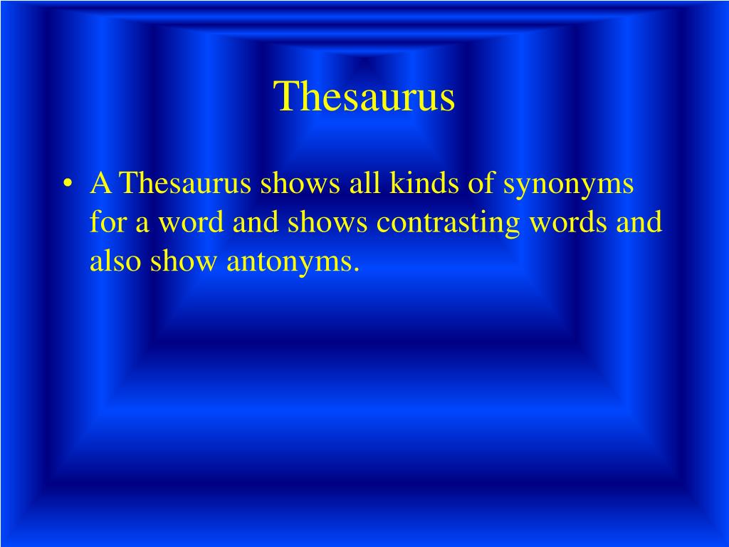 PPT Research Report PowerPoint Presentation, free download ID854168