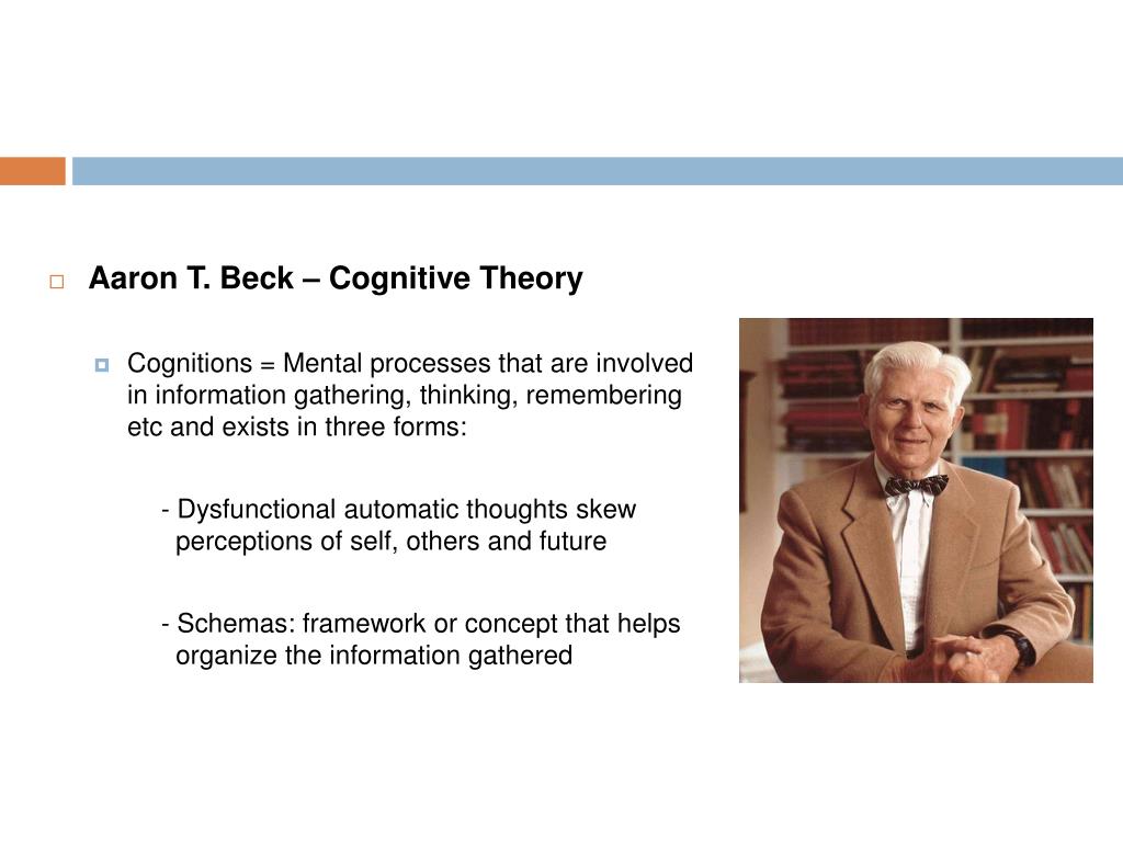 PPT THEORIES OF SUICIDE PowerPoint Presentation, free download ID
