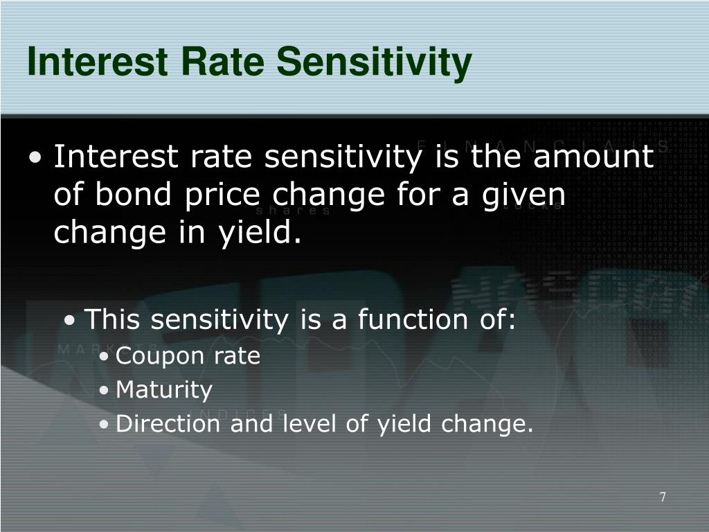 PPT Bond Portfolio Management Strategies Basics II PowerPoint