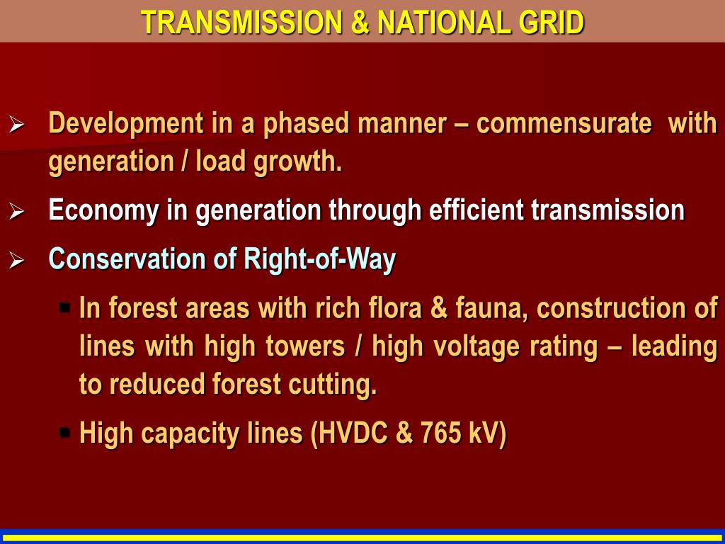 PPT A.S.BAKSHI CHIEF ENGINEER (PLANNING WING) CENTRAL ELECTRICITY AUTHORITY PowerPoint