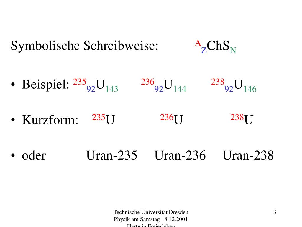 PPT Radioaktivität PowerPoint Presentation, free download ID857751