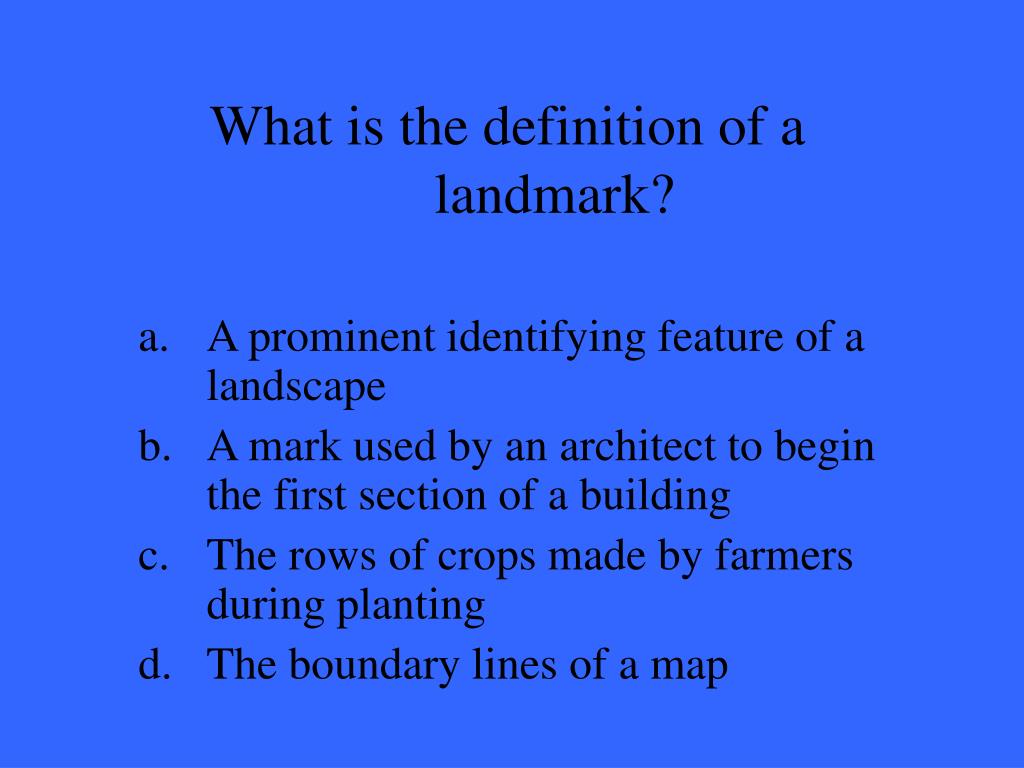 PPT 200 PowerPoint Presentation, free download ID85851