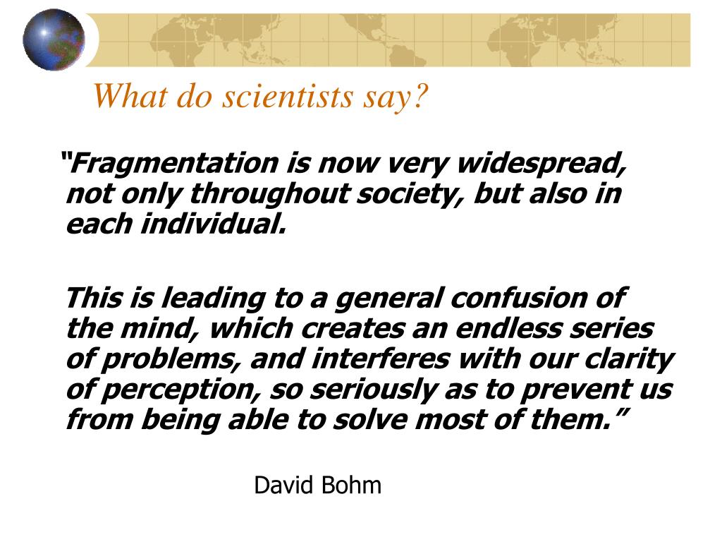 PPT Intuition in Strategic Thinking PowerPoint Presentation, free