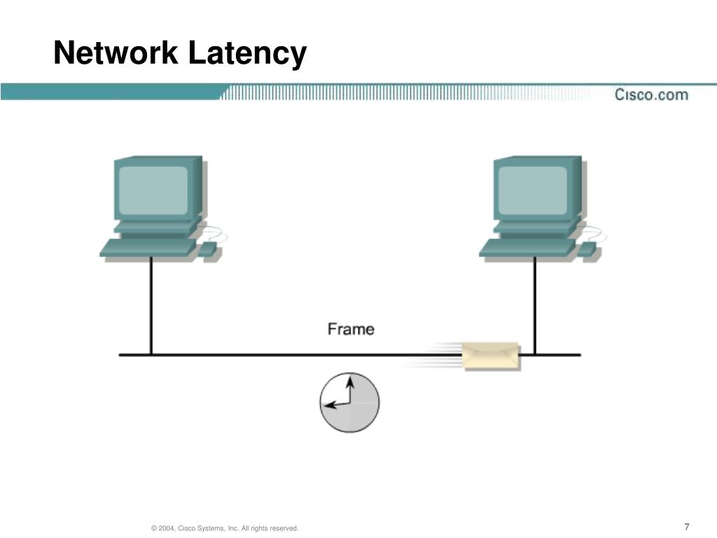 PPT CCNA 1 v3.1 Module 8 Switching PowerPoint Presentation
