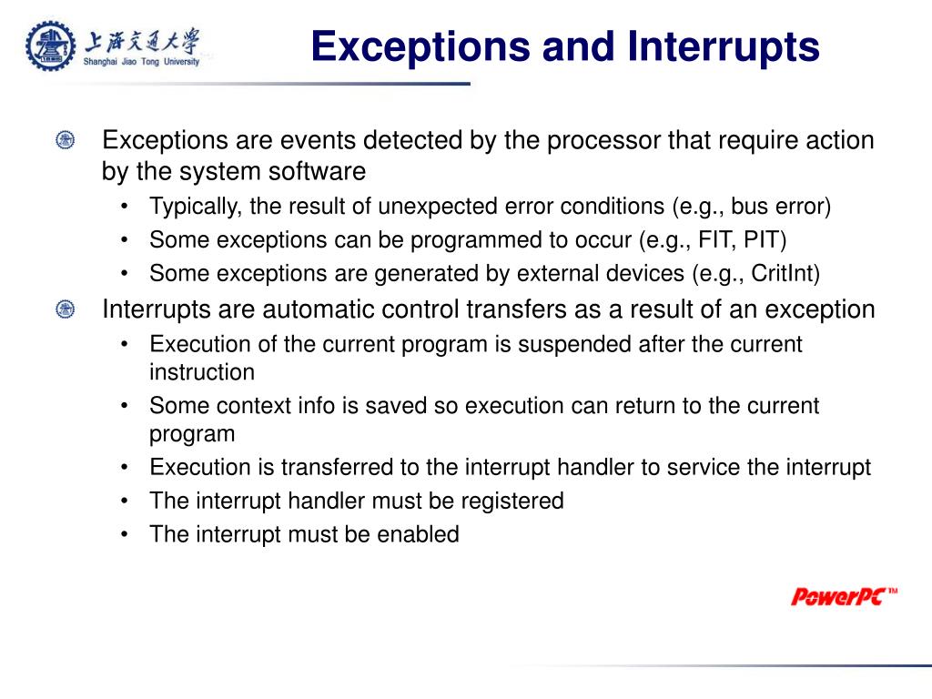 PPT 再谈 EDK PowerPoint Presentation, free download ID860207