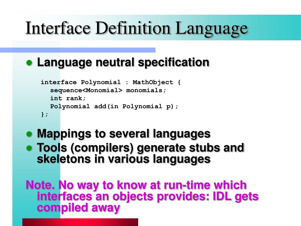 PPT  Services PowerPoint Presentation, free download ID860795