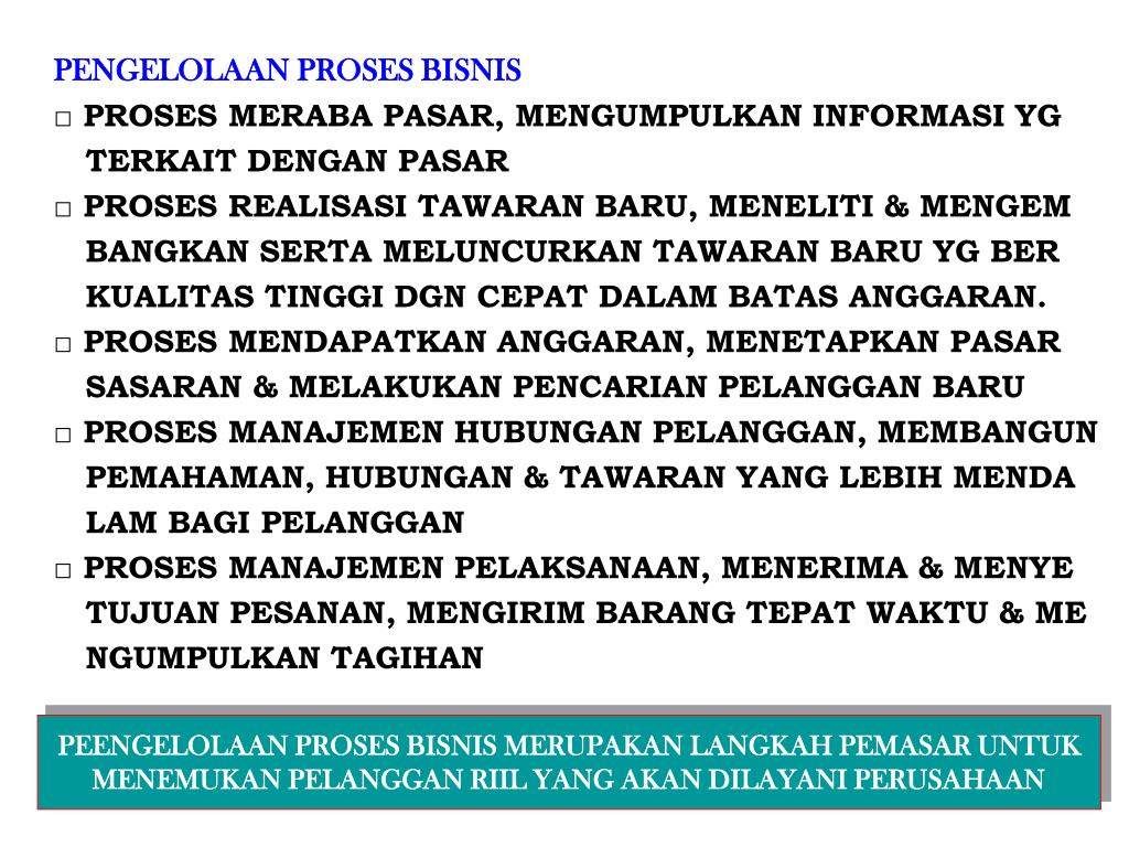 PPT CARA MENGUKUR KEPUASAN PELANGGAN PowerPoint Presentation, free