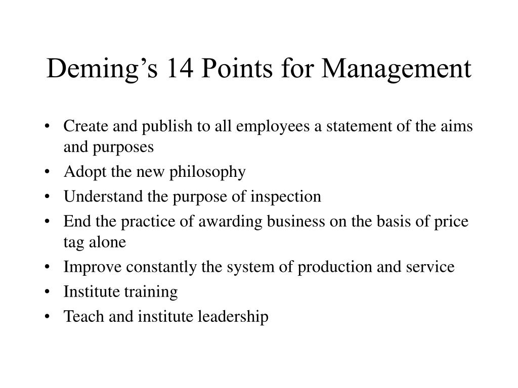 PPT Total Quality Management(TQM) PowerPoint Presentation, free