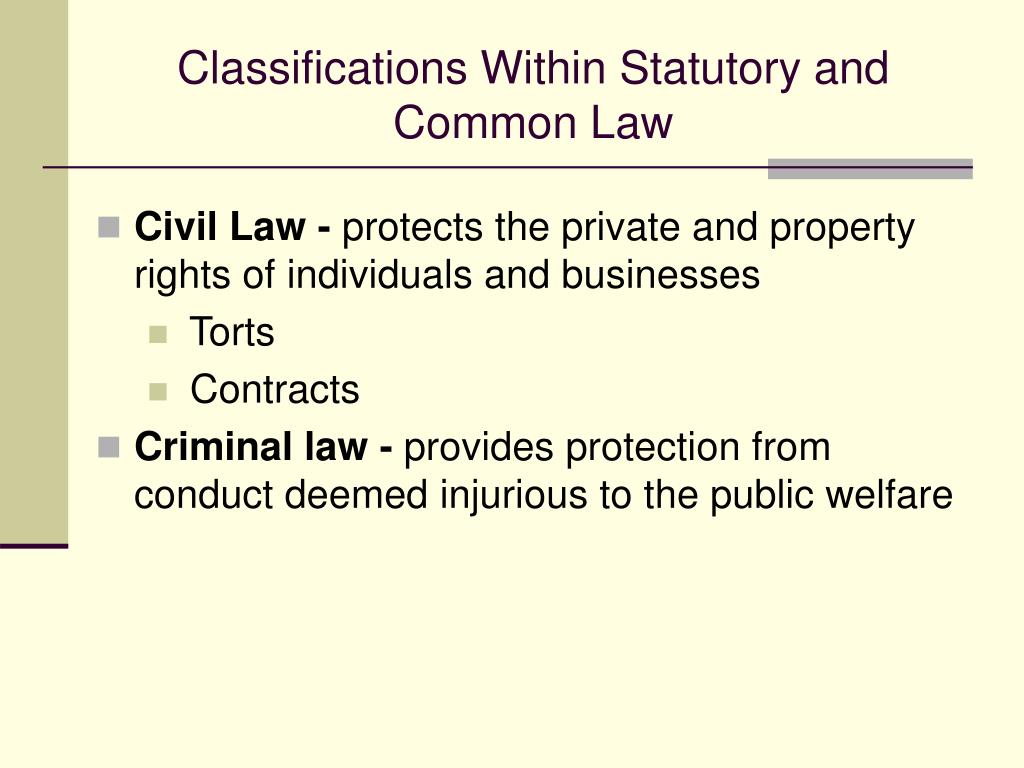 PPT NUR 201 MODULE C PowerPoint Presentation, free download ID862230