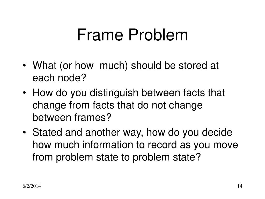 PPT Knowledge Representation PowerPoint Presentation, free download ID862823