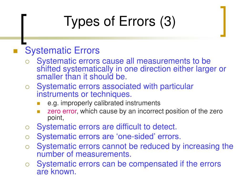 PPT Experimental Skills PowerPoint Presentation, free download ID