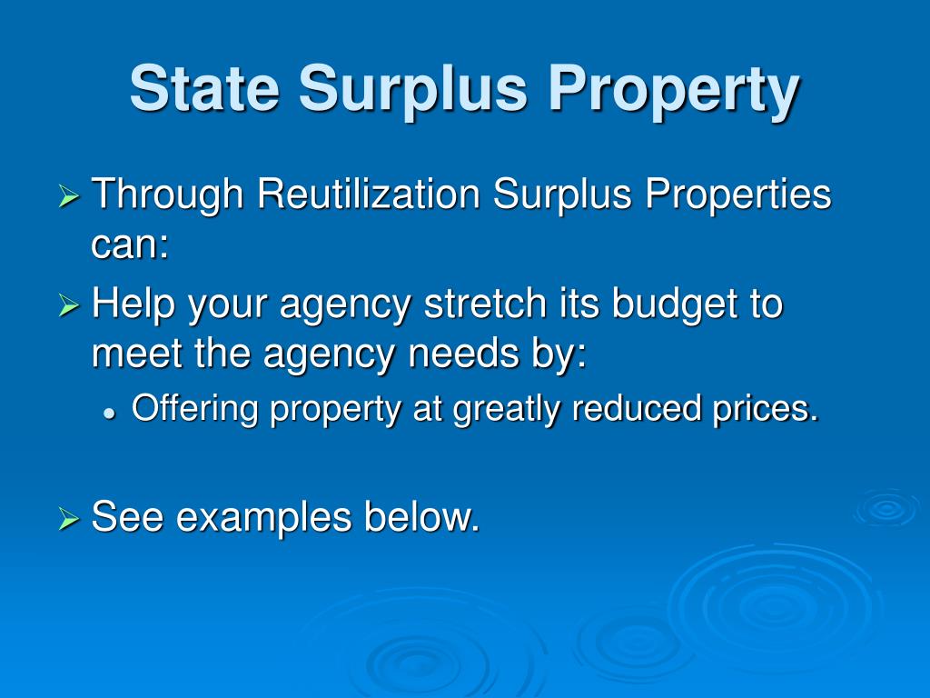 PPT S tate of K ansas PowerPoint Presentation, free download ID8640