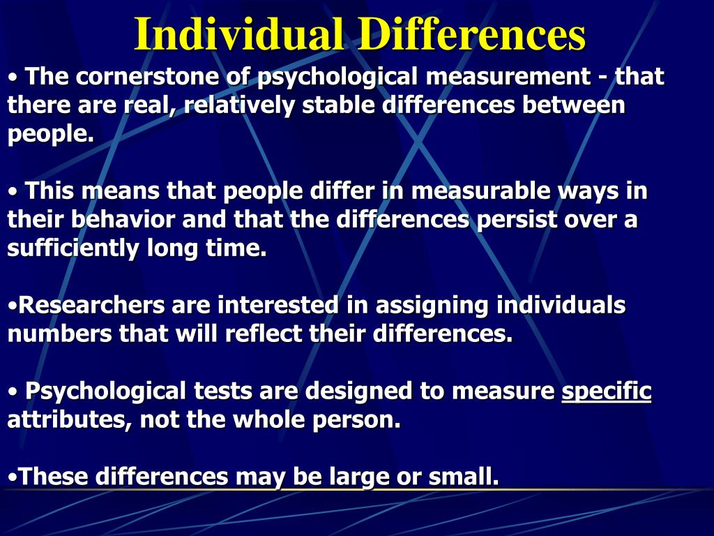 PPT Basic Concepts in Measurement PowerPoint Presentation, free download ID865094