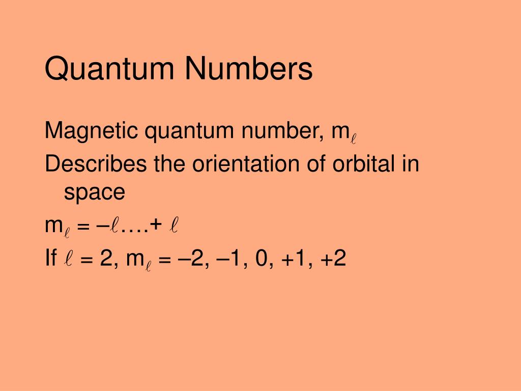 PPT 3Atomic Structure PowerPoint Presentation, free download ID865646