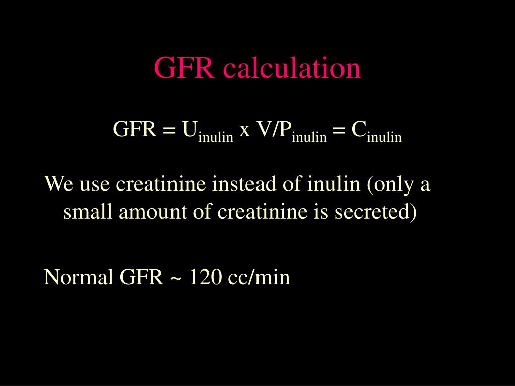 PPT USMLE Step 1 Review PowerPoint Presentation, free download ID