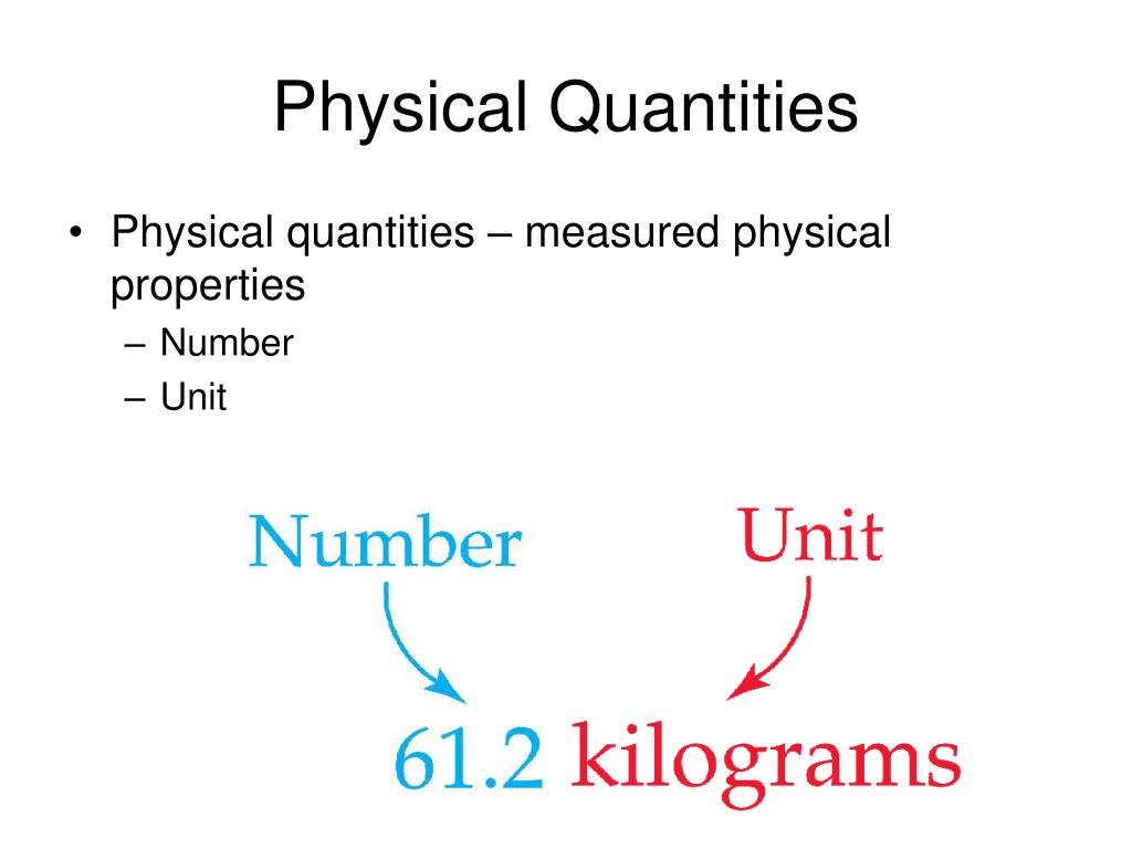 PPT Chapter 1 PowerPoint Presentation, free download ID867337