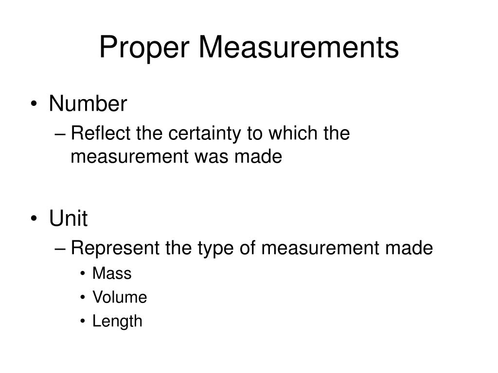 PPT Chapter 1 PowerPoint Presentation, free download ID867337