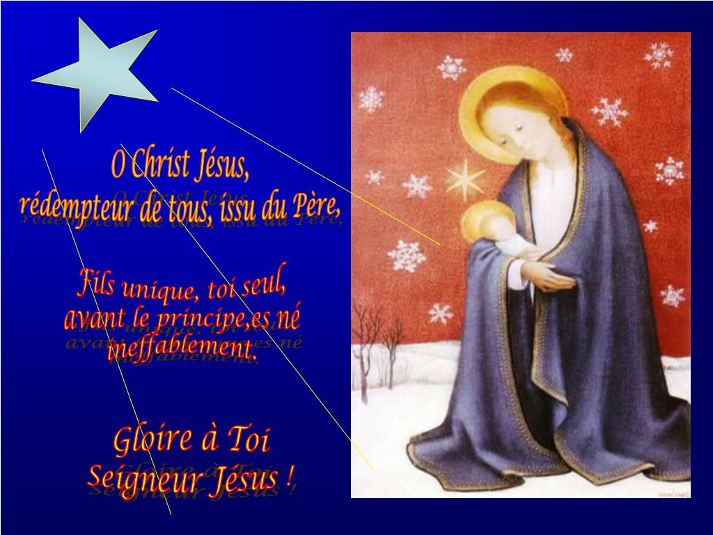 Au commencement étaient les dieux by J…