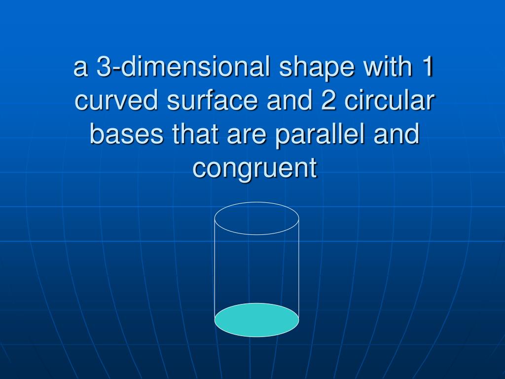 PPT addend PowerPoint Presentation, free download ID8690