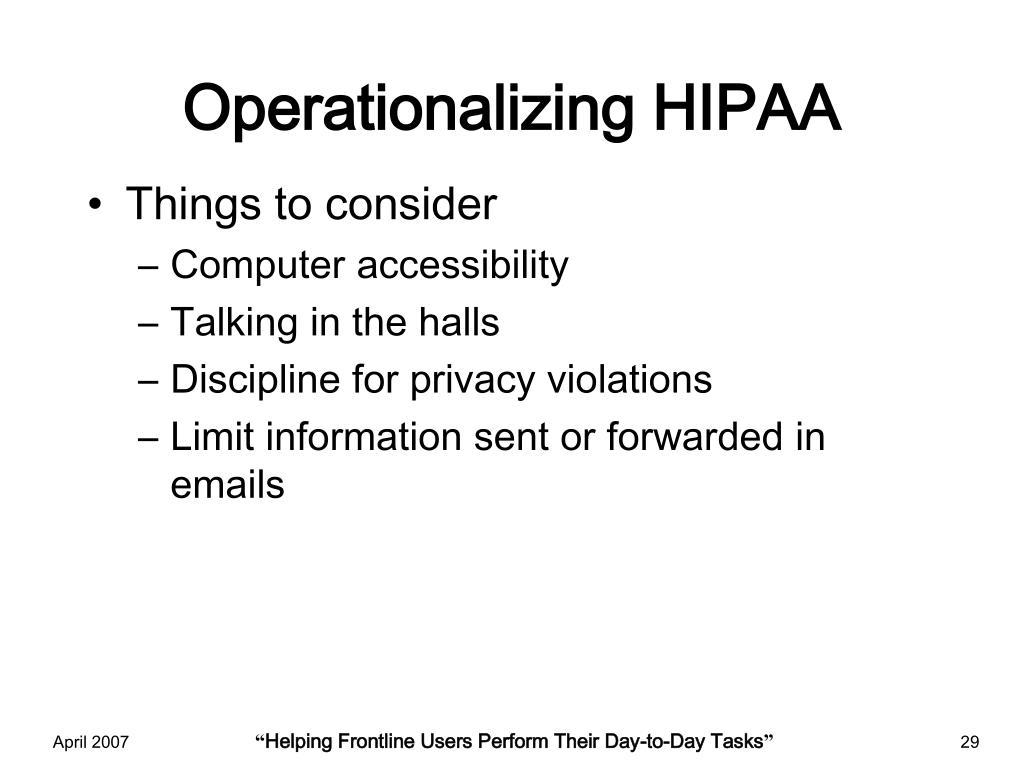 PPT TMA Uniform Business Office PowerPoint Presentation, free