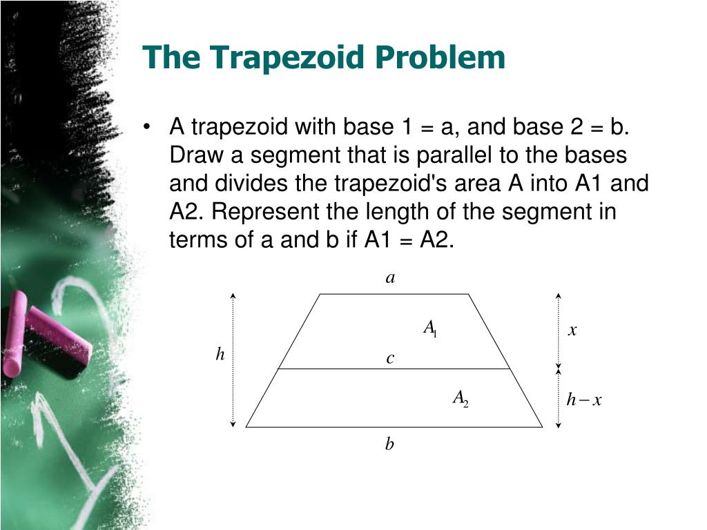 PPT Problems for CAS Solution PowerPoint Presentation, free download