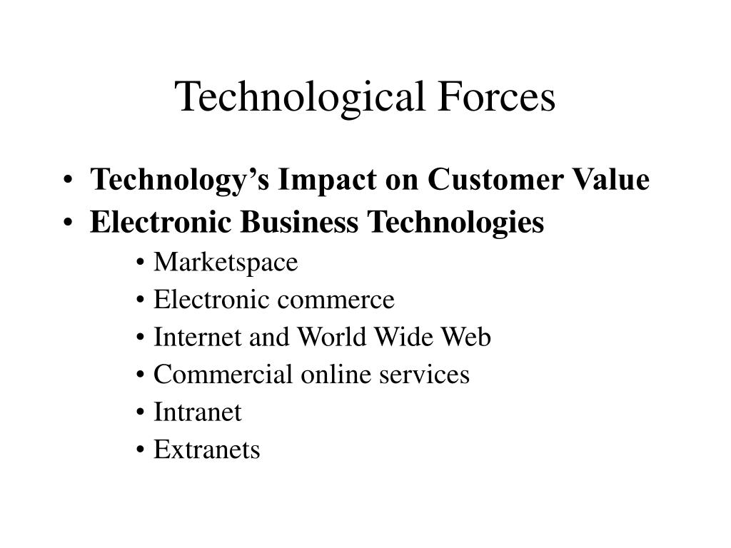 PPT SCANNING THE MARKETING ENVIRONMENT PowerPoint Presentation, free