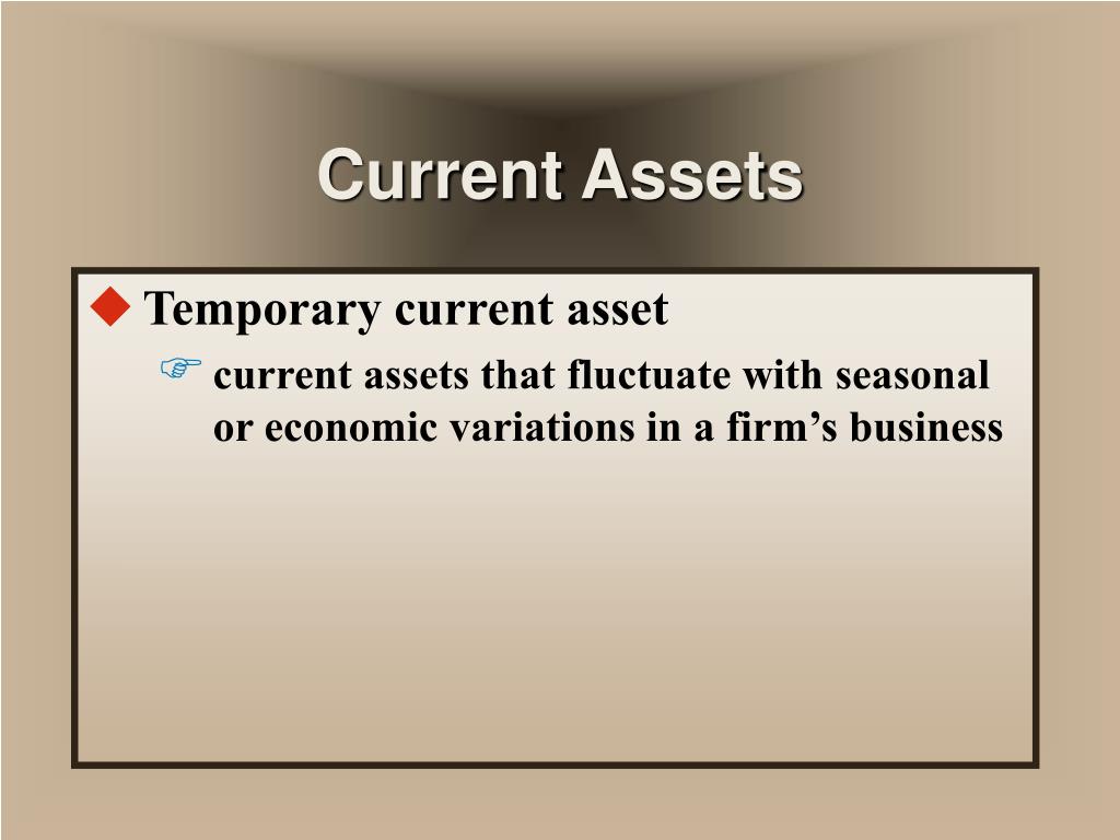 PPT Working Capital Management PowerPoint Presentation, free download