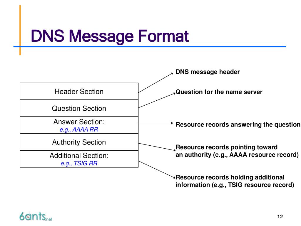 PPT DNS Name Service based on Secure Multicast DNS for IPv6 Mobile Ad
