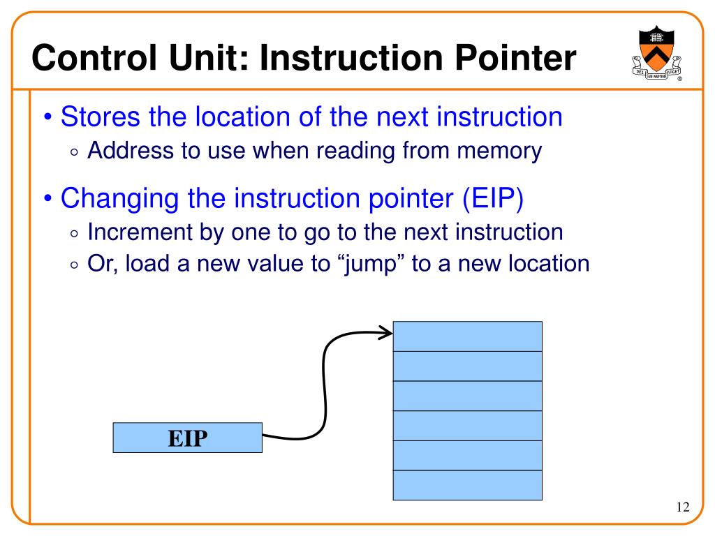 PPT Assembly Language PowerPoint Presentation, free download ID872635
