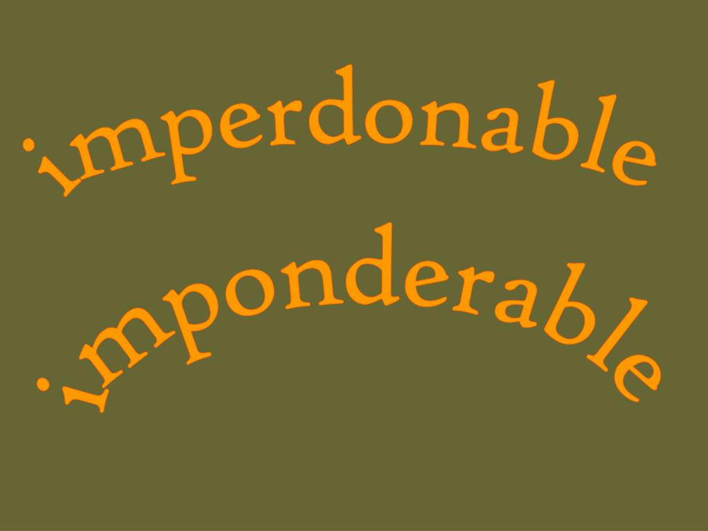 PPT EL NOMBRE PowerPoint Presentation, free download ID874732