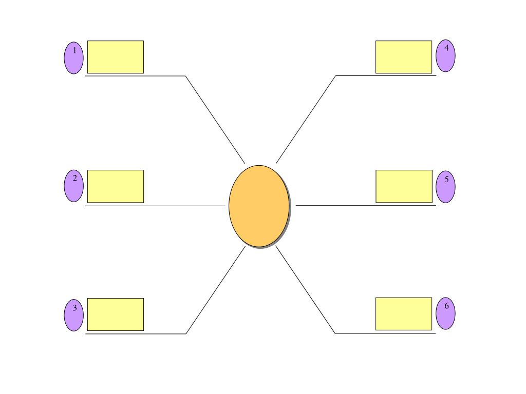PPT - Flow diagrams for powerpoint presentations PowerPoint