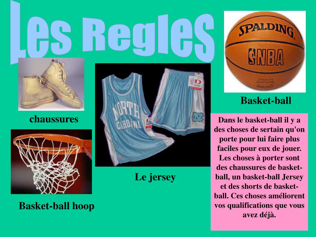 PPT Basketball PowerPoint Presentation, free download ID876840