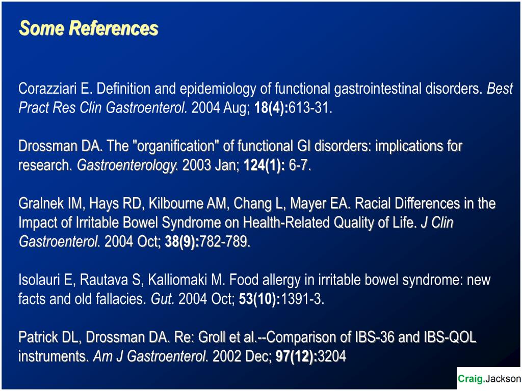 PPT THE FOLLOWING LECTURE HAS BEEN APPROVED FOR ALL STUDENTS BY