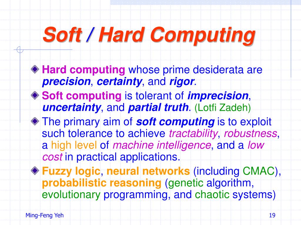 PPT Neural Network PowerPoint Presentation, free download ID877768