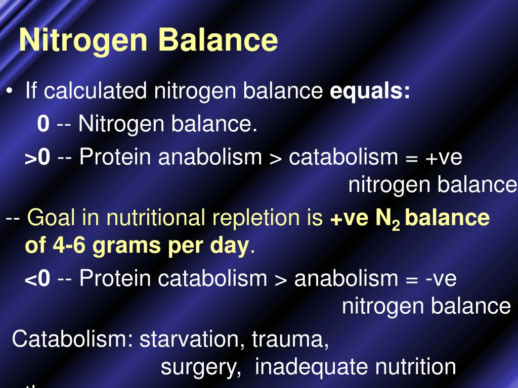 PPT Enteral Nutrition In Critically Ill PowerPoint Presentation, free