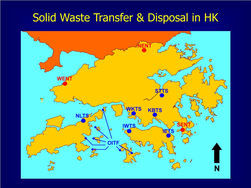 PPT Ecol 3027 Pollution & EIA PowerPoint Presentation, free download