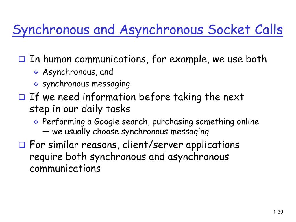 PPT TCP/IP Protocols and ClientServer Applications PowerPoint