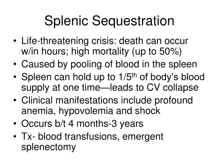 PPT Child Health Nursing PowerPoint Presentation ID880706
