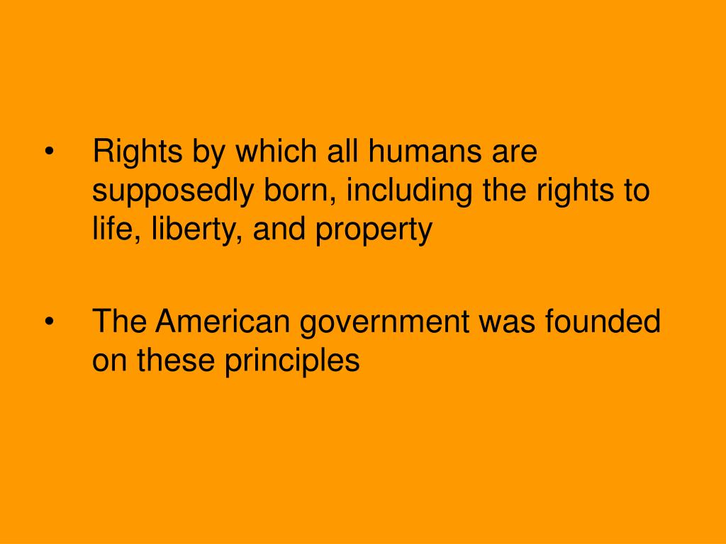 PPT World History Chapter 14 PowerPoint Presentation, free download