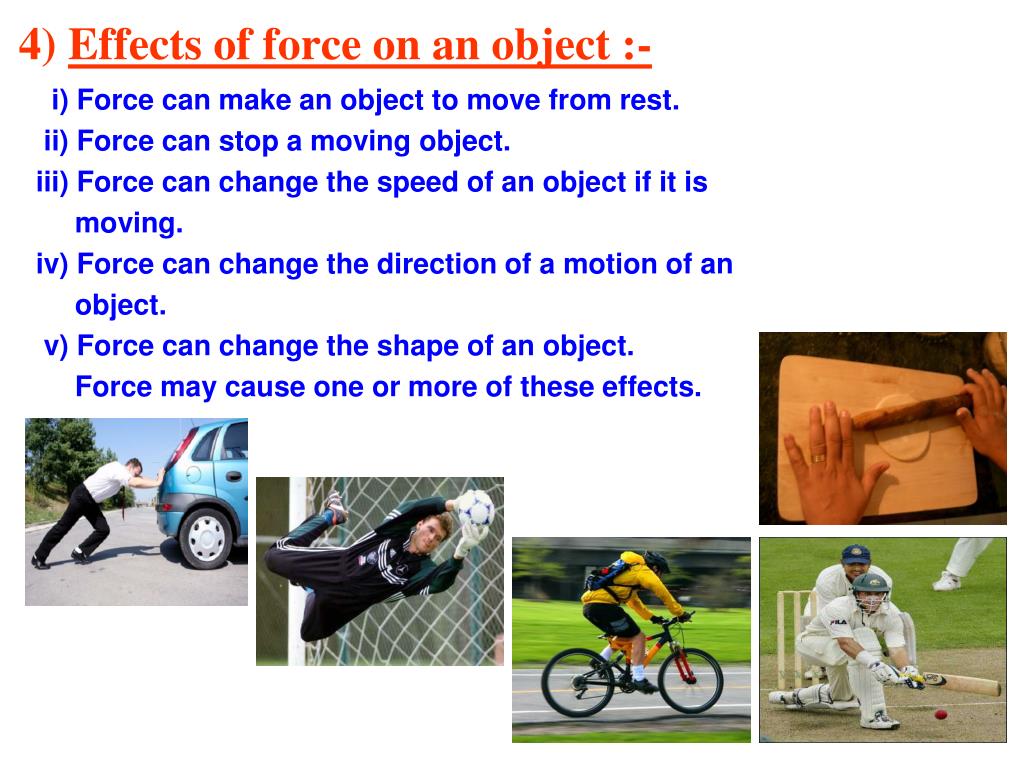 PPT CHAPTER 11 FORCE AND PRESSURE PowerPoint Presentation, free