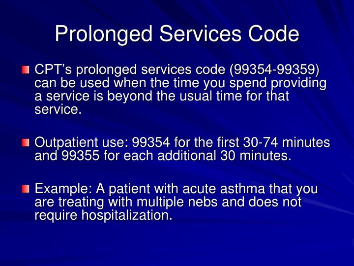 PPT E/M Documentation & Coding PowerPoint Presentation ID883464