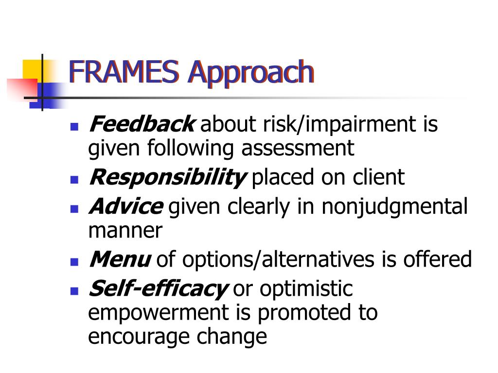 PPT Motivational Enhancement & Engagement Strategies PowerPoint