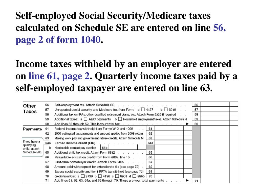 PPT Tax Reporting PowerPoint Presentation, free download ID885771