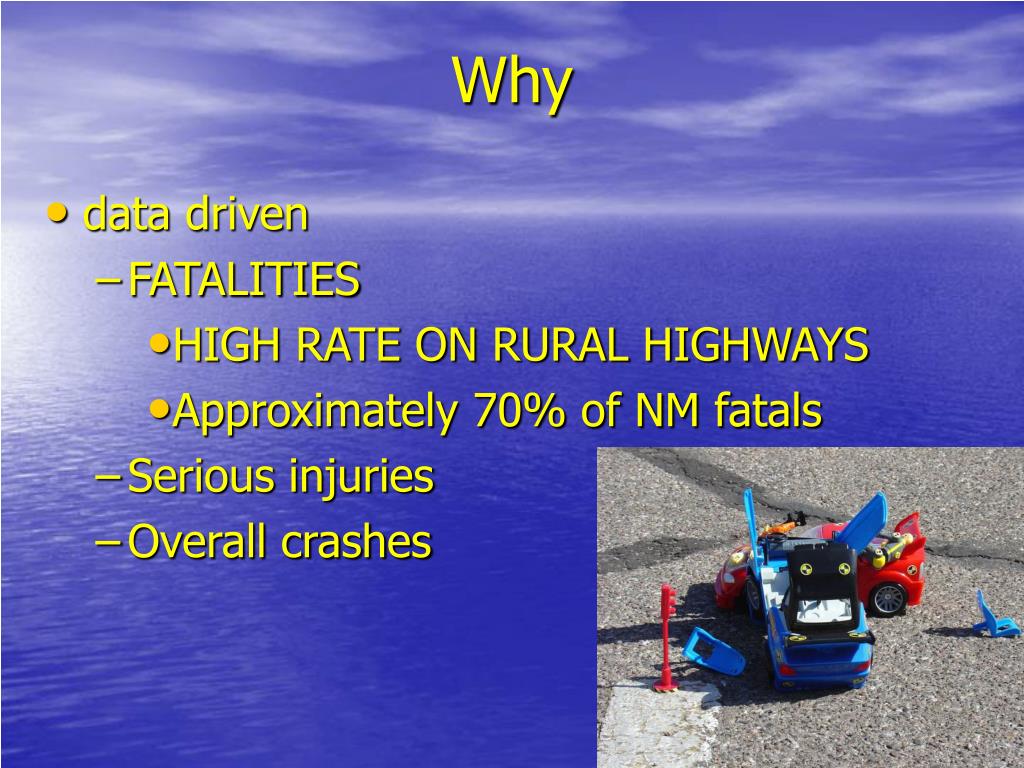 PPT Safety Corridors PowerPoint Presentation, free download ID887278