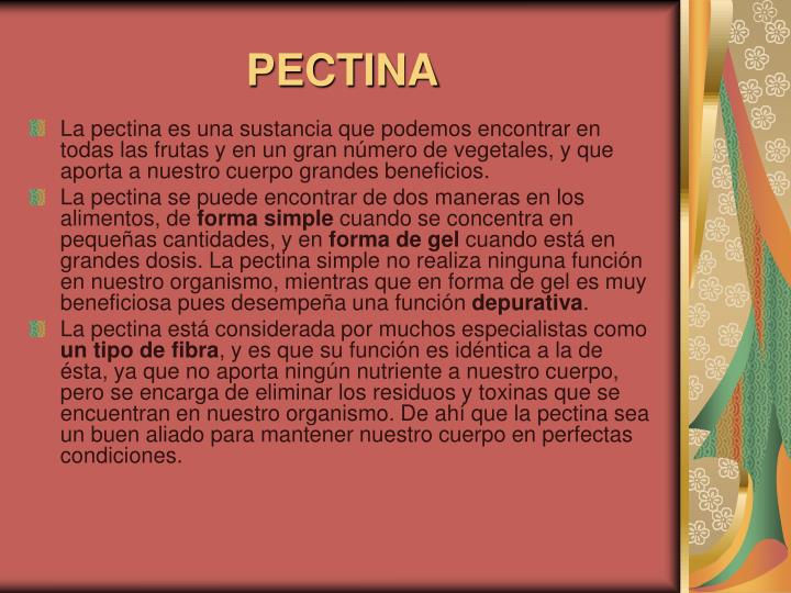 PPT FUNALAX PowerPoint Presentation ID888970