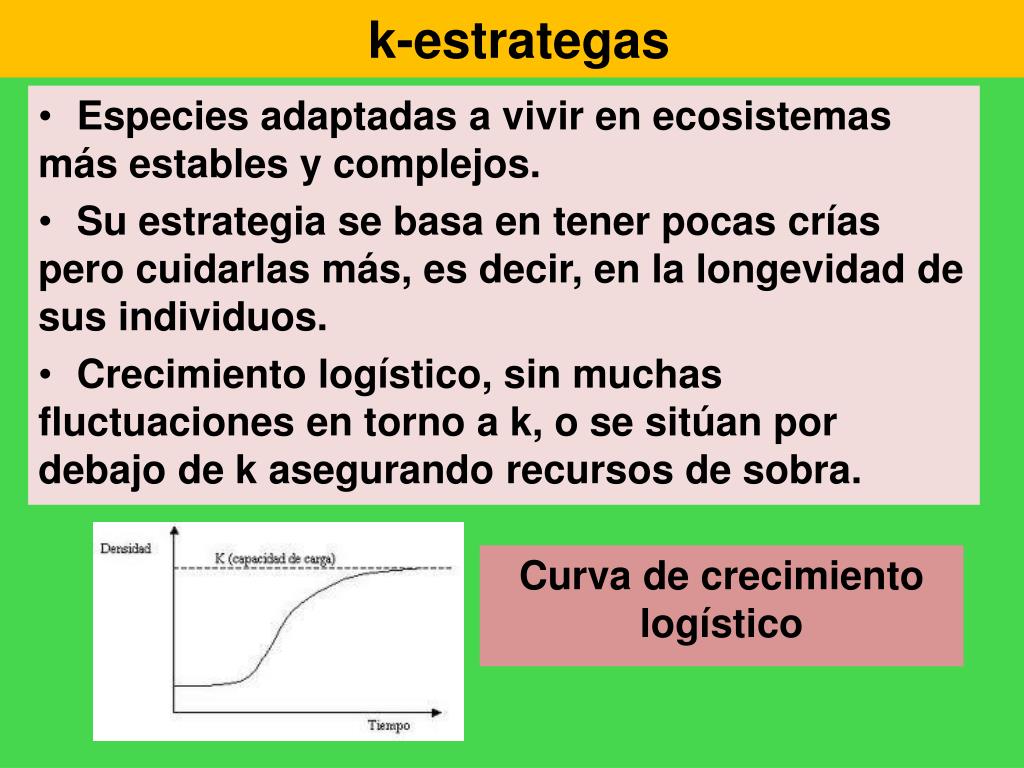 PPT ECOSISTEMAS II Dinámica de poblaciones y comunidades. Sucesión