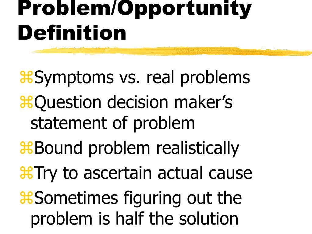 PPT Project Management PowerPoint Presentation, free download ID89004