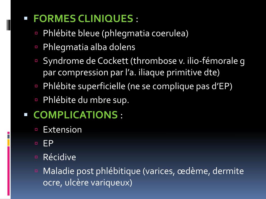 PPT I Syndromes CORONARIENS AIGUS PowerPoint
